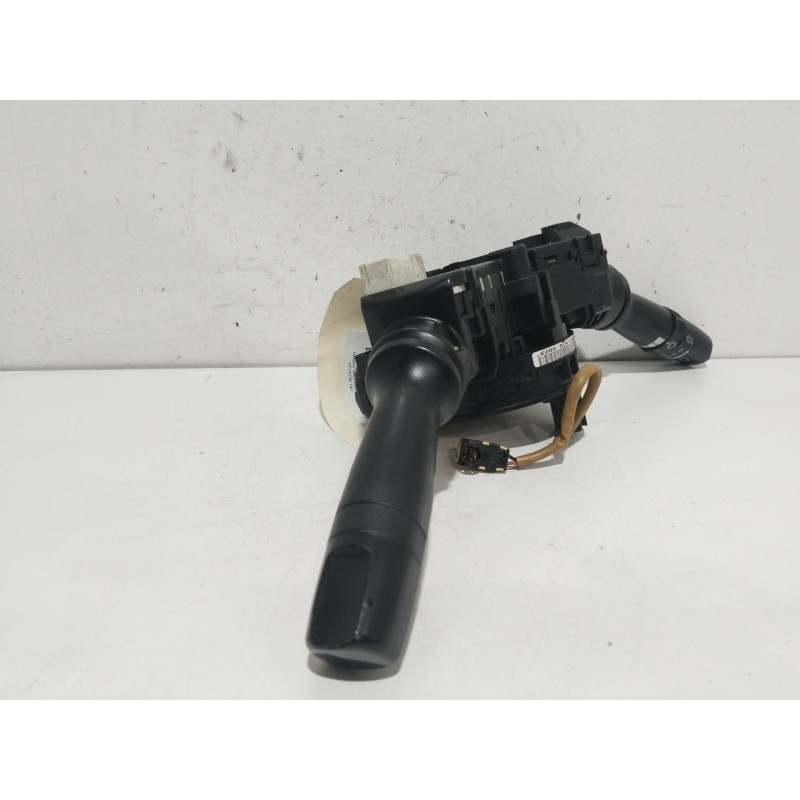 MANDO MULTIFUNCION 934103Z200  - imagen 4