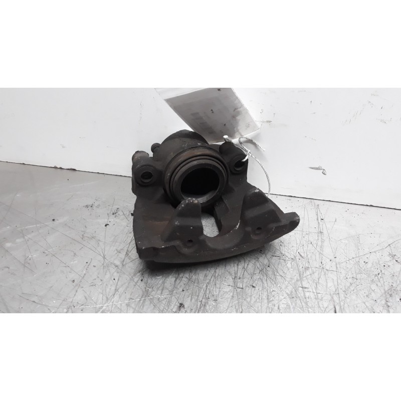 PINZA FRENO DELANTERA IZQUIERDA  - imagen 2