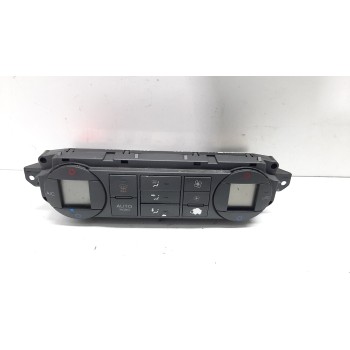 MANDO CALEFACCION / AIRE ACONDICIONADO 3M5T18C612AL 