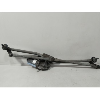MOTOR LIMPIA DELANTERO A9108200400 
