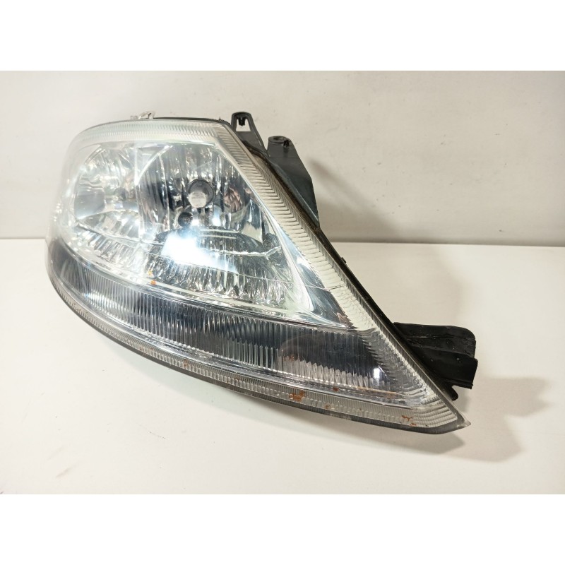FARO DERECHO 085521117R 620685  - imagen 2