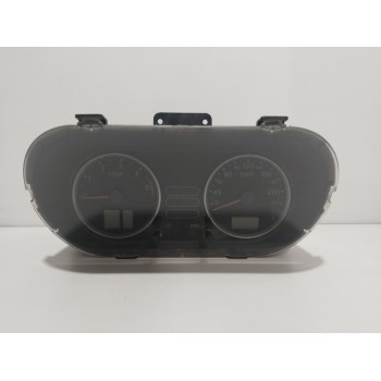 CUADRO INSTRUMENTOS 4S6F10841A 