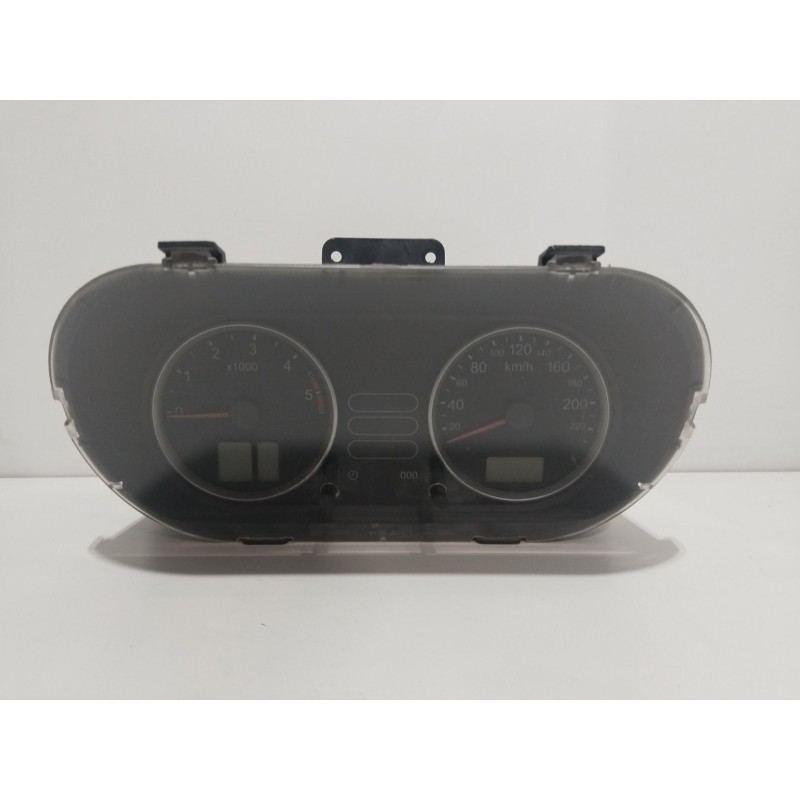 CUADRO INSTRUMENTOS 4S6F10841A  - imagen 1