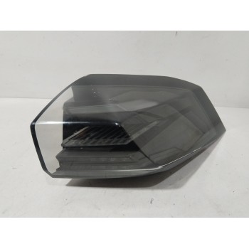 PILOTO TRASERO DERECHO 9850439980  OEM 9850439980