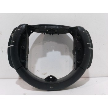 MANDO VOLANTE 96624935ZD 