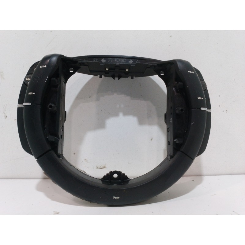 MANDO VOLANTE 96624935ZD  - imagen 1