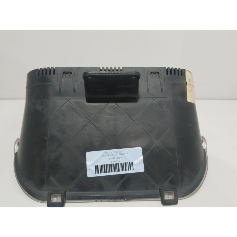 CUADRO INSTRUMENTOS 4S6F10841A  - imagen 2