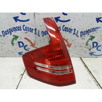PILOTO TRASERO IZQUIERDO 6350T8 