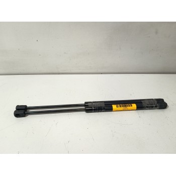 AMORTIGUADOR PORTON TRASERO DERECHO 8200051750 