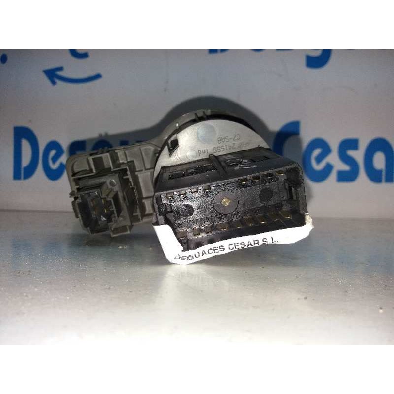 MANDO LUCES  - imagen 2