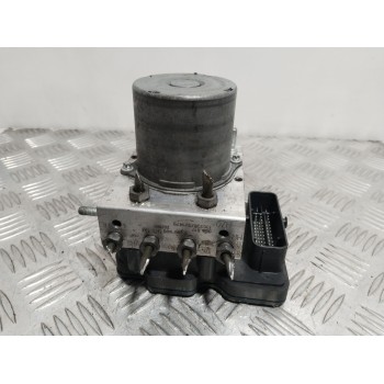 ABS 0265956032 