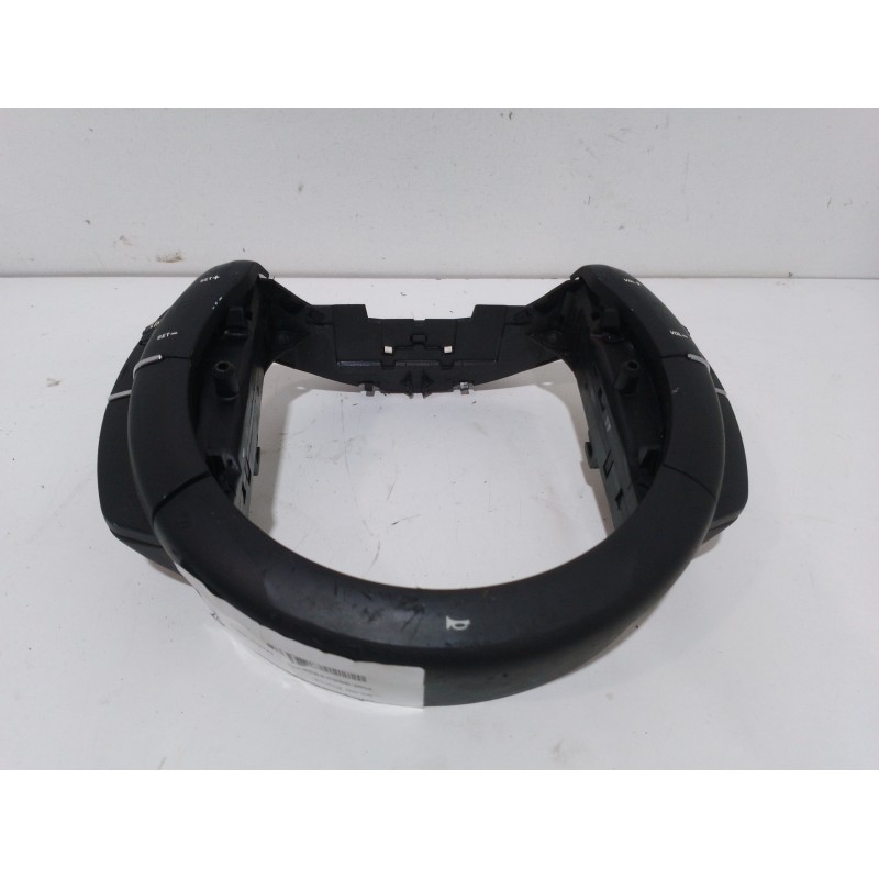 MANDO VOLANTE 96624935ZD  - imagen 2