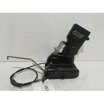 CERRADURA PUERTA DELANTERA DERECHA DD1059310 