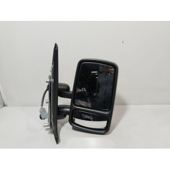 RETROVISOR IZQUIERDO 7700352188 9630100QAD ELECTRICO
