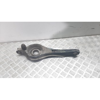 BRAZO SUSPENSION INFERIOR TRASERO DERECHO 