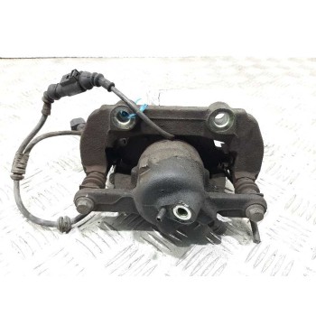 PINZA FRENO DELANTERA IZQUIERDA 1K0615123D 