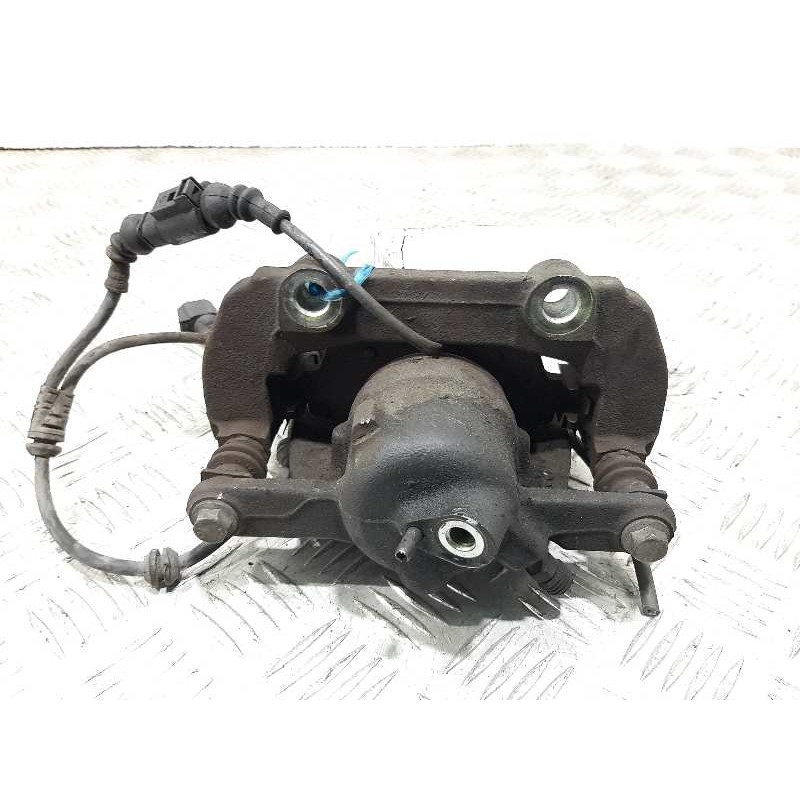 PINZA FRENO DELANTERA IZQUIERDA 1K0615123D  - imagen 1