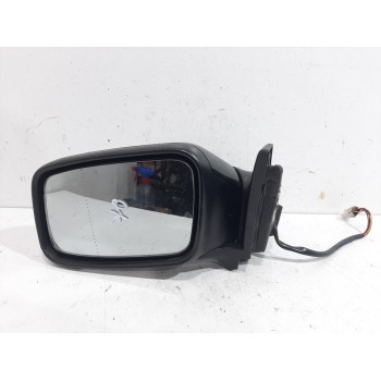 RETROVISOR IZQUIERDO 30811724 