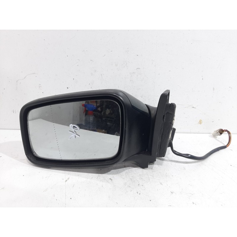 RETROVISOR IZQUIERDO 30811724  - imagen 1