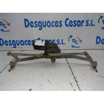 MOTOR LIMPIA DELANTERO 