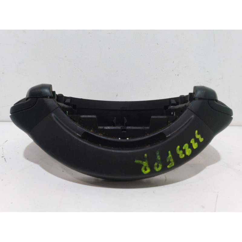 MANDO VOLANTE 96624935ZD  - imagen 3