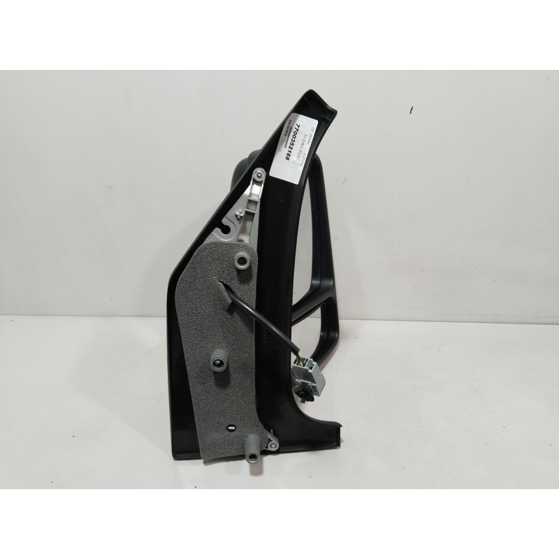 RETROVISOR IZQUIERDO 7700352188 9630100QAD ELECTRICO - imagen 2