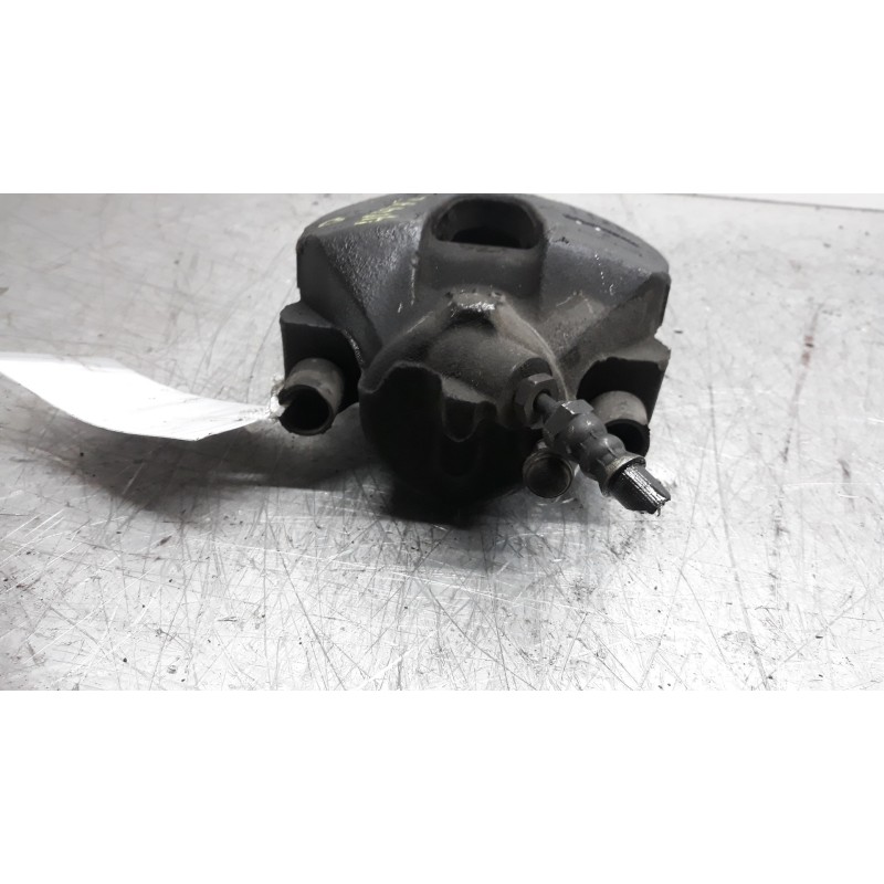 PINZA FRENO DELANTERA DERECHA  - imagen 2