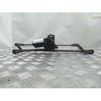 MOTOR LIMPIA DELANTERO 0009949505 