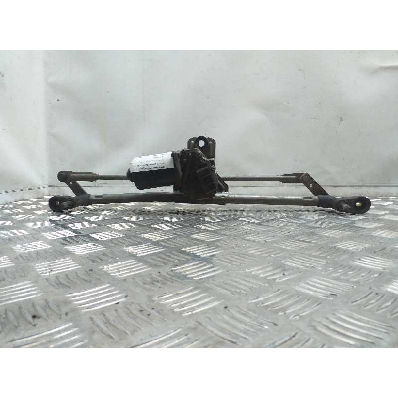 MOTOR LIMPIA DELANTERO 0009949505  - imagen 1
