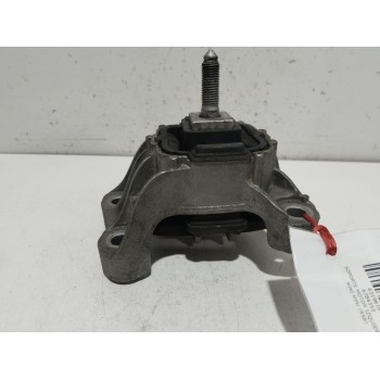 SOPORTE MOTOR IZQUIERDO 6784355 