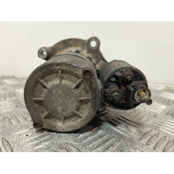 MOTOR ARRANQUE 9633292480 5802M9 