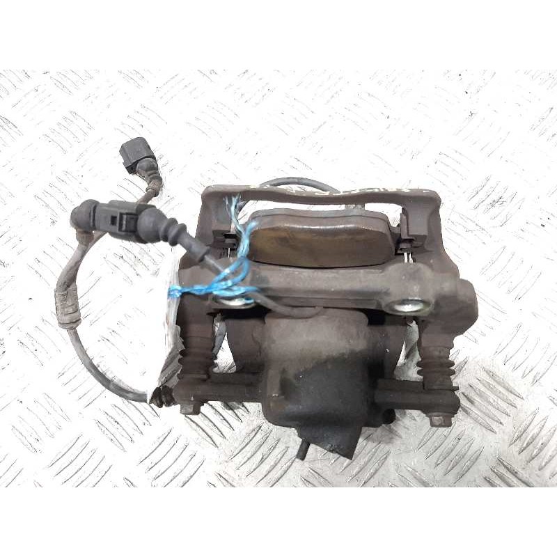 PINZA FRENO DELANTERA IZQUIERDA 1K0615123D  - imagen 2