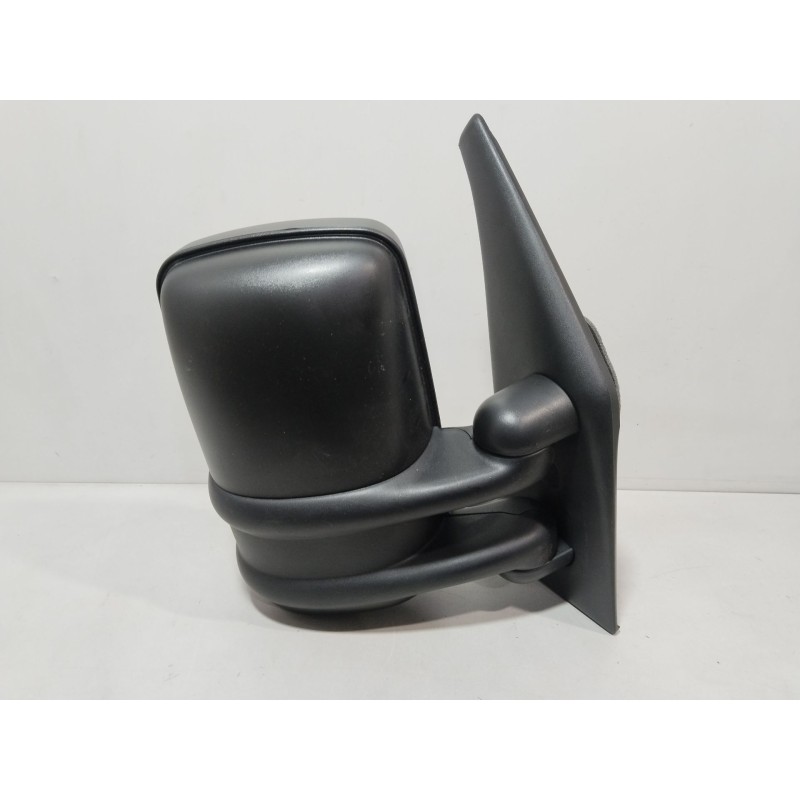 RETROVISOR IZQUIERDO 7700352188 9630100QAD ELECTRICO - imagen 3