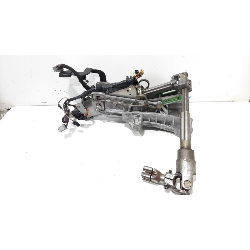 COLUMNA DIRECCION 4M513C529AD  - imagen 2