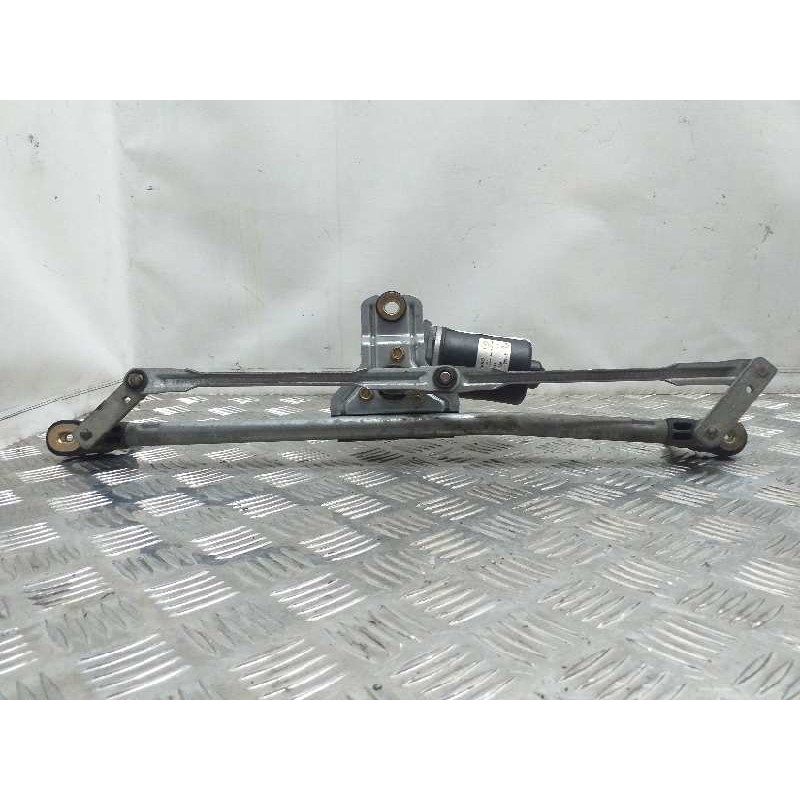 MOTOR LIMPIA DELANTERO 0009949505  - imagen 2