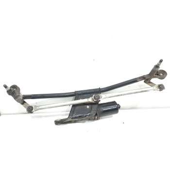 MOTOR LIMPIA DELANTERO 5081623 