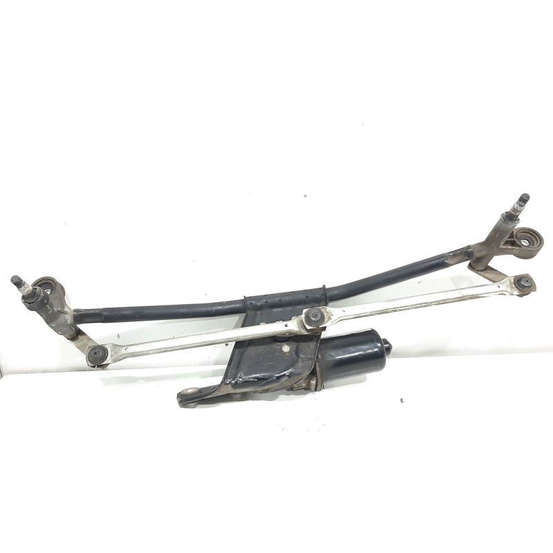 MOTOR LIMPIA DELANTERO 5081623  - imagen 1