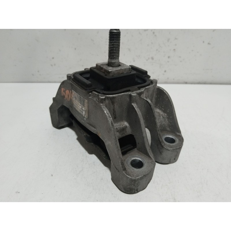 SOPORTE MOTOR IZQUIERDO 6784355  - imagen 2