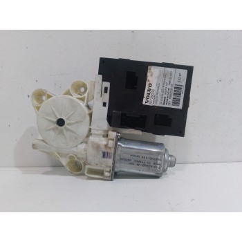MOTOR ELEVALUNAS DELANTERO IZQUIERDO 30739005 
