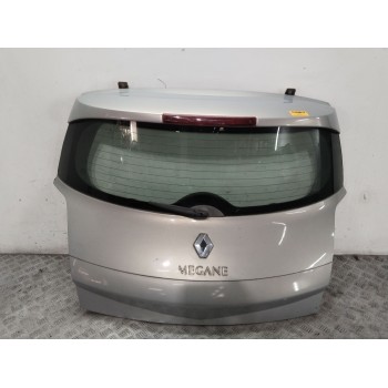 PORTON TRASERO 7751473705 