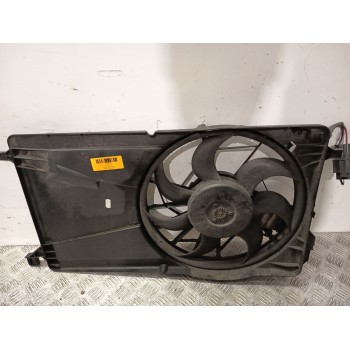 ELECTROVENTILADOR 3135103743 