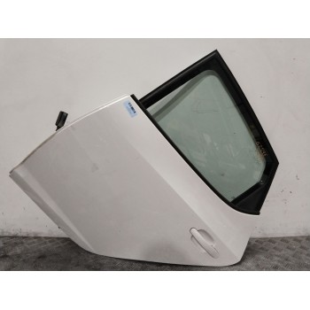 PUERTA TRASERA IZQUIERDA 6J4833055  OEM 6J4833055