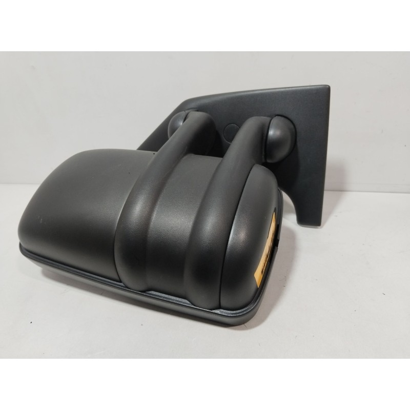 RETROVISOR IZQUIERDO 7700352188 9630100QAD ELECTRICO - imagen 4