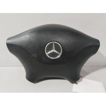 AIRBAG DELANTERO IZQUIERDO A9068601202 