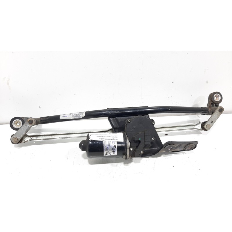 MOTOR LIMPIA DELANTERO 5081623  - imagen 2
