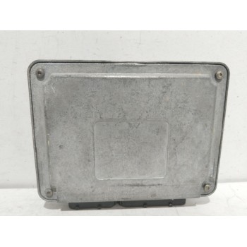 CENTRALITA MOTOR UCE 036906034BL 