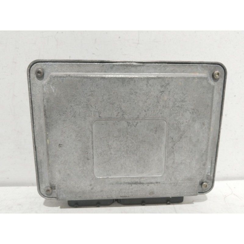 CENTRALITA MOTOR UCE 036906034BL  - imagen 1