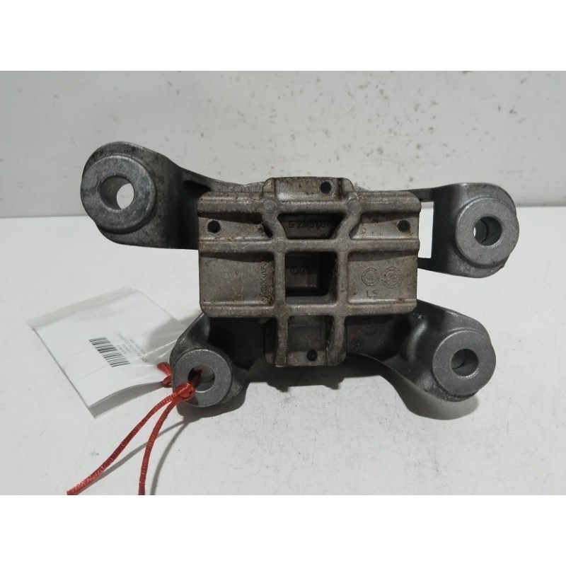 SOPORTE MOTOR IZQUIERDO 6784355  - imagen 3
