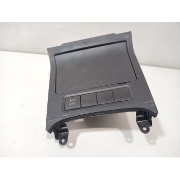CENICERO 1K085796 