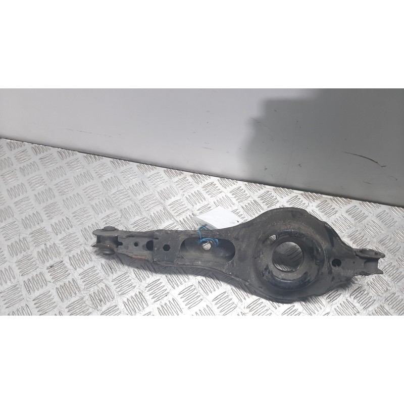 BRAZO SUSPENSION INFERIOR TRASERO DERECHO  - imagen 4